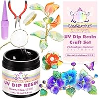 初めてみたい方増えてるディップアート材料16点セット 初めてみたい方増えてるディップアート材料16点セット 初めてみたい方